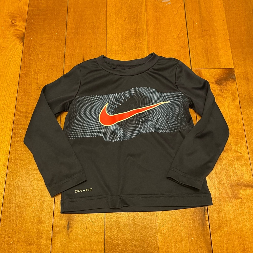 2T Boys Clothing